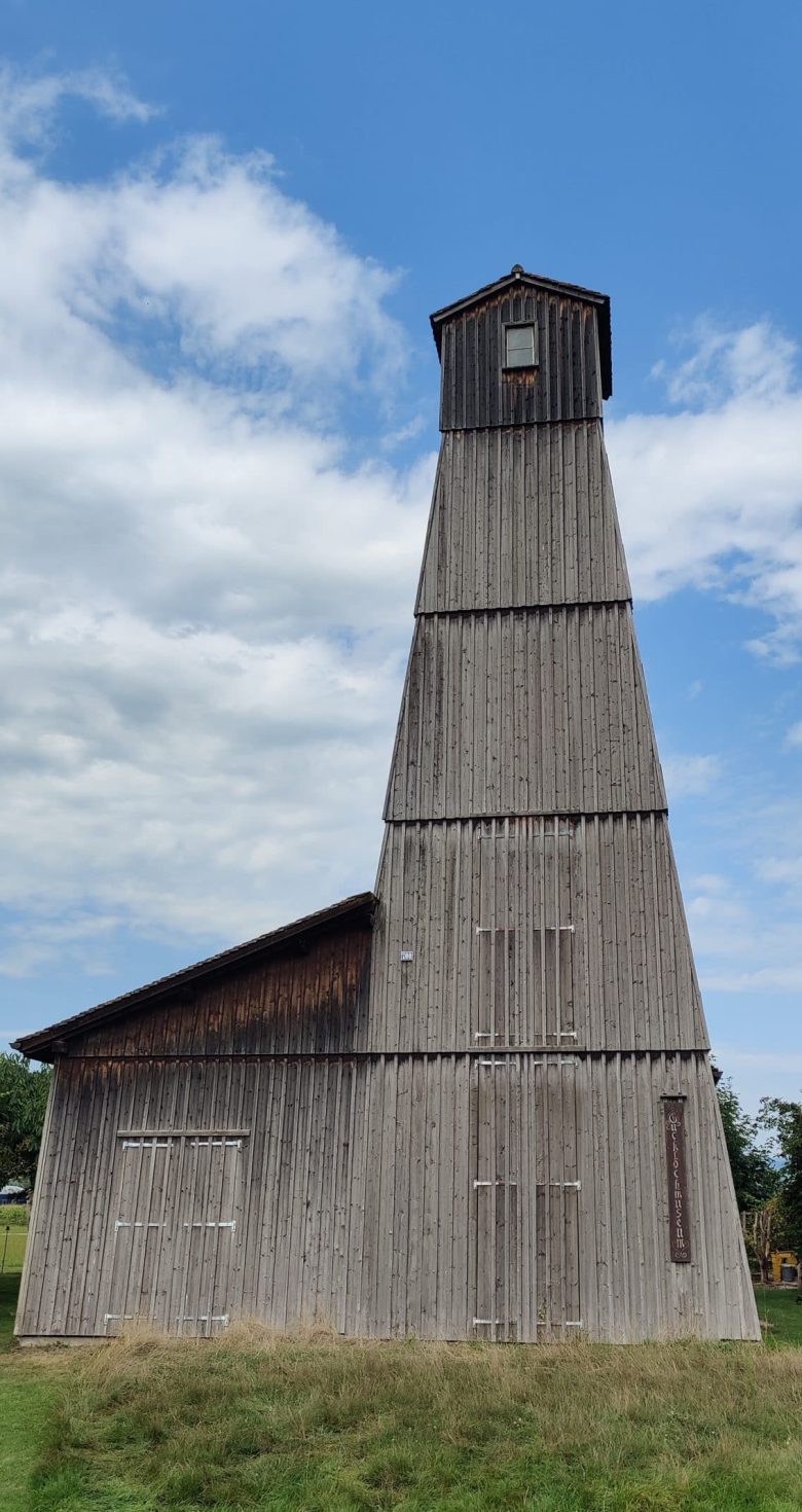 papa-moll-weg-bad-zurzach