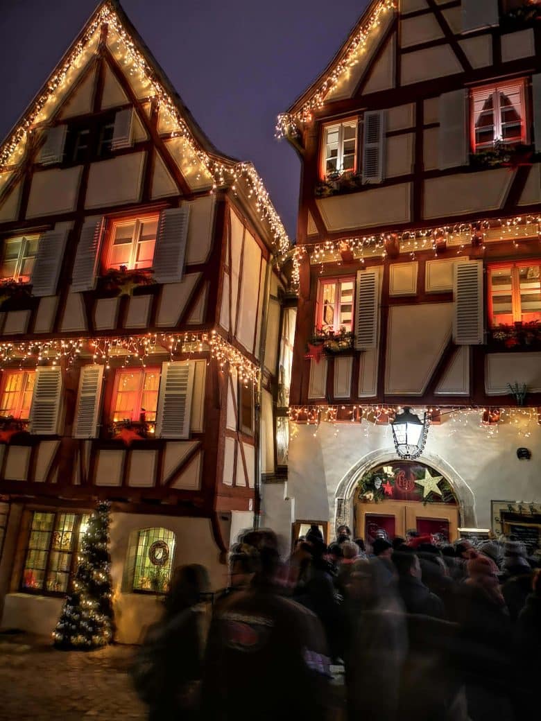 weihnachtsmarkt-colmar