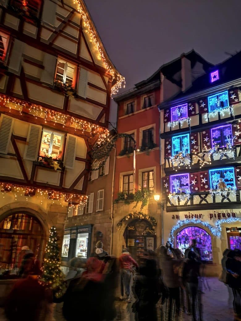 weihnachtsmarkt-colmar-lichter