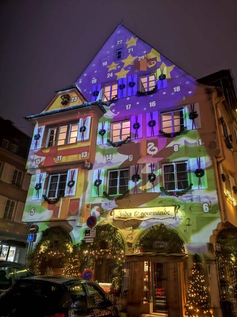 weihnachtsmarkt-colmar