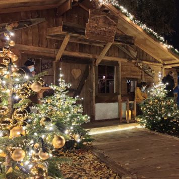 chalet-au-lac-baur-au-lac-zuerich-eingang