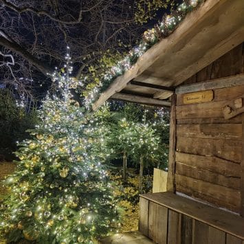 chalet-au-lac-baur-au-lac-zuerich-aussen-bereich