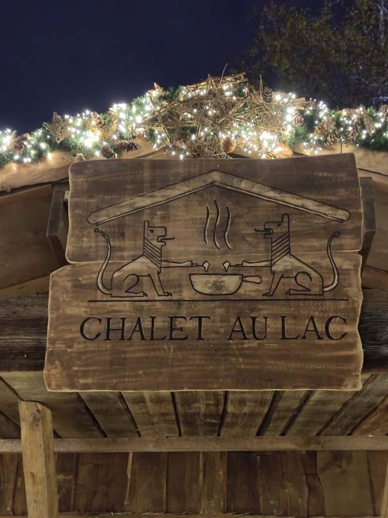 chalet-au-lac-baur-au-lac-zuerich