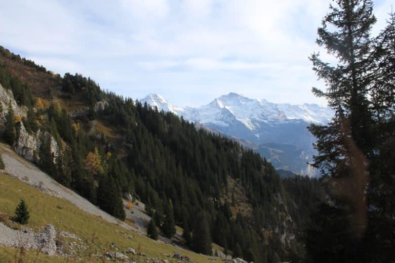 ausfluege-interlaken-jungfrau-region-panorama