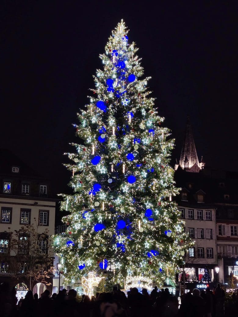 weihnachtsbaum-strassburg