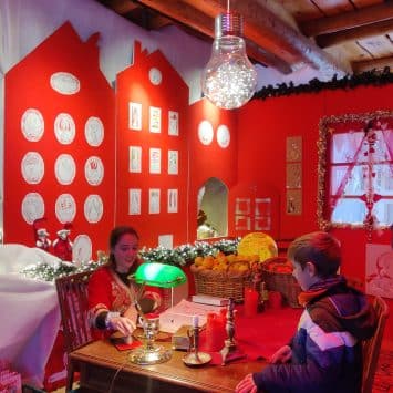 haus-des-weihnachtsmann-roche-de-naye