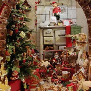 weihnachten-rothenburg-ob-der-tauber