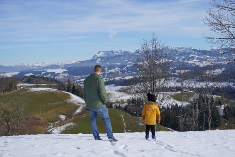 panoramaweg-menzberg