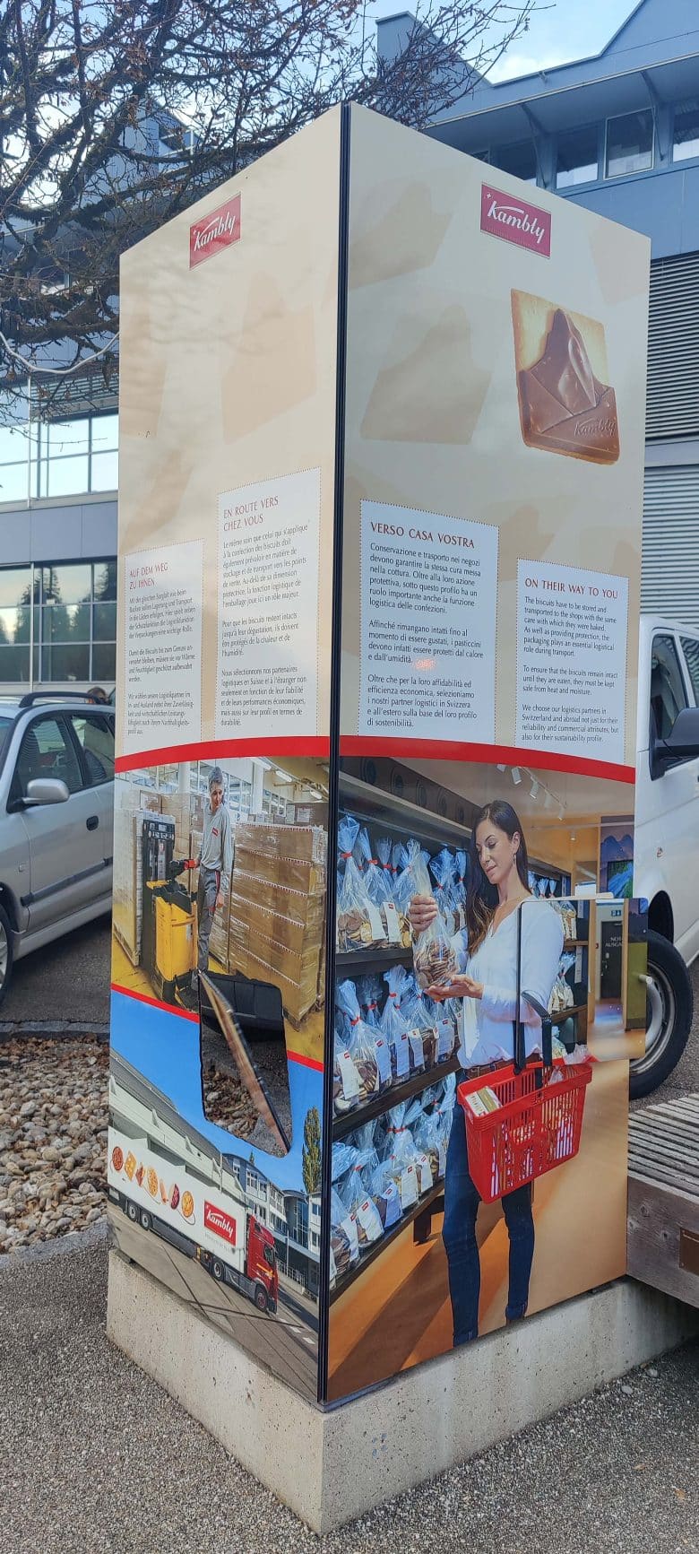 kambly-produktionspfad-trubschachen