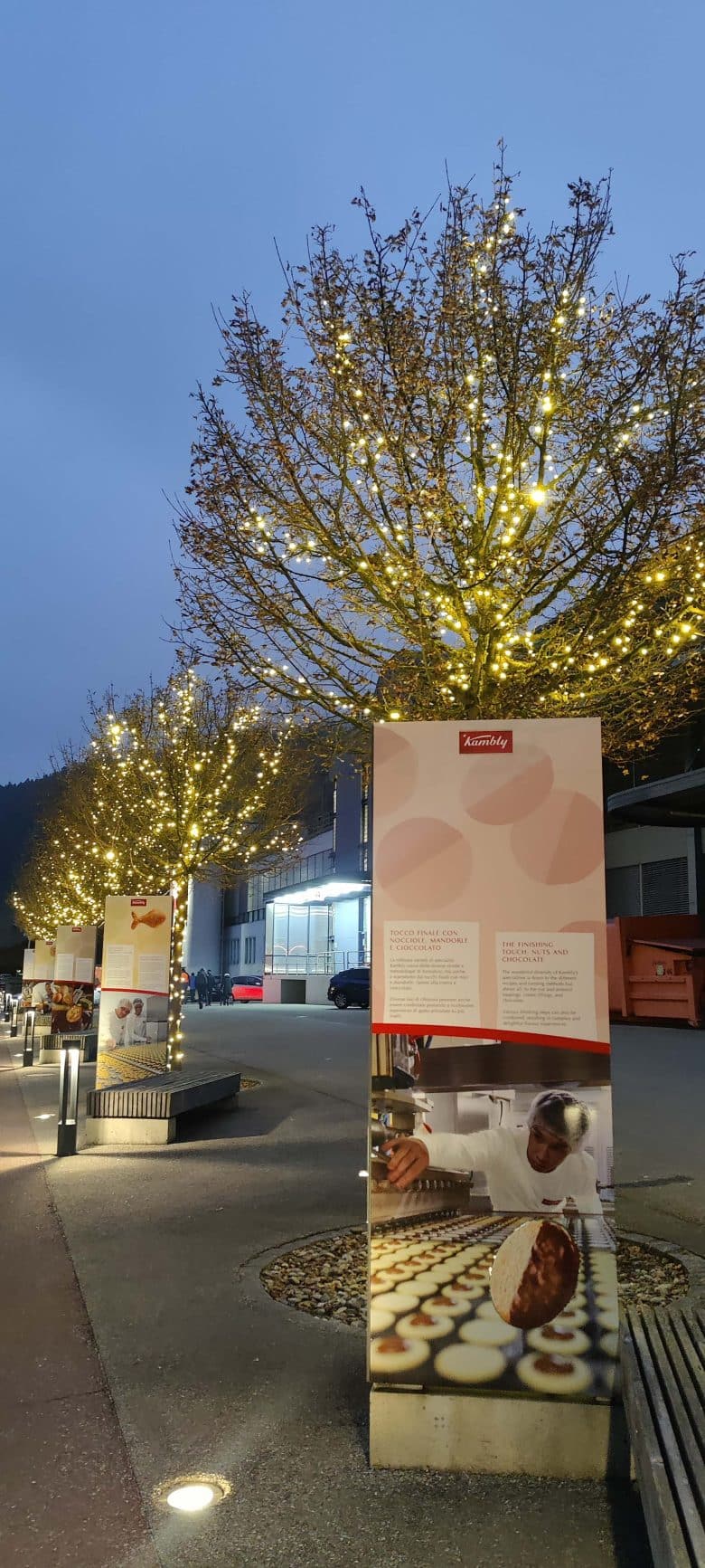 kambly-produktionspfad-trubschachen