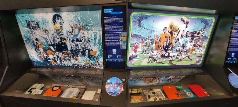 planet-fussball-brasilien