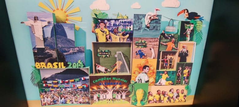 planet-fussball-brasilien