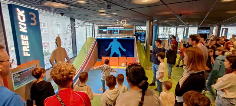 fifa-museum-spielfelder