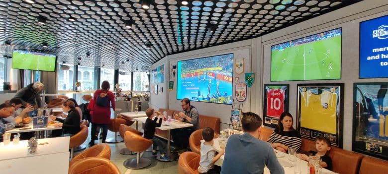 fifa-museum-kinder-museum-zuerich
