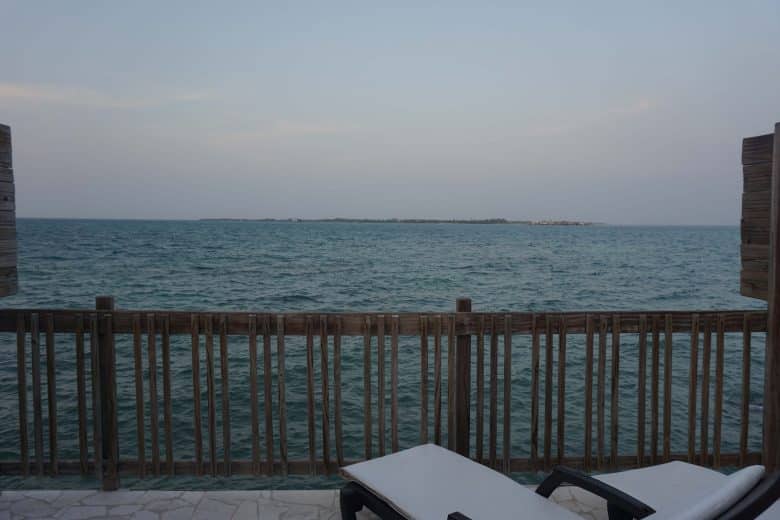 suite-punta-faro-hotel-punta-faro