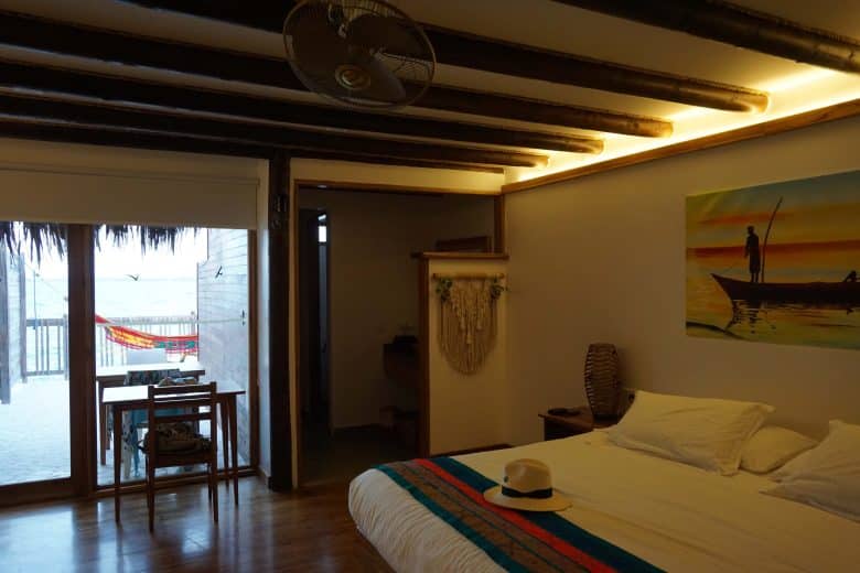 punta-faro-suite-hotel-punta-faro
