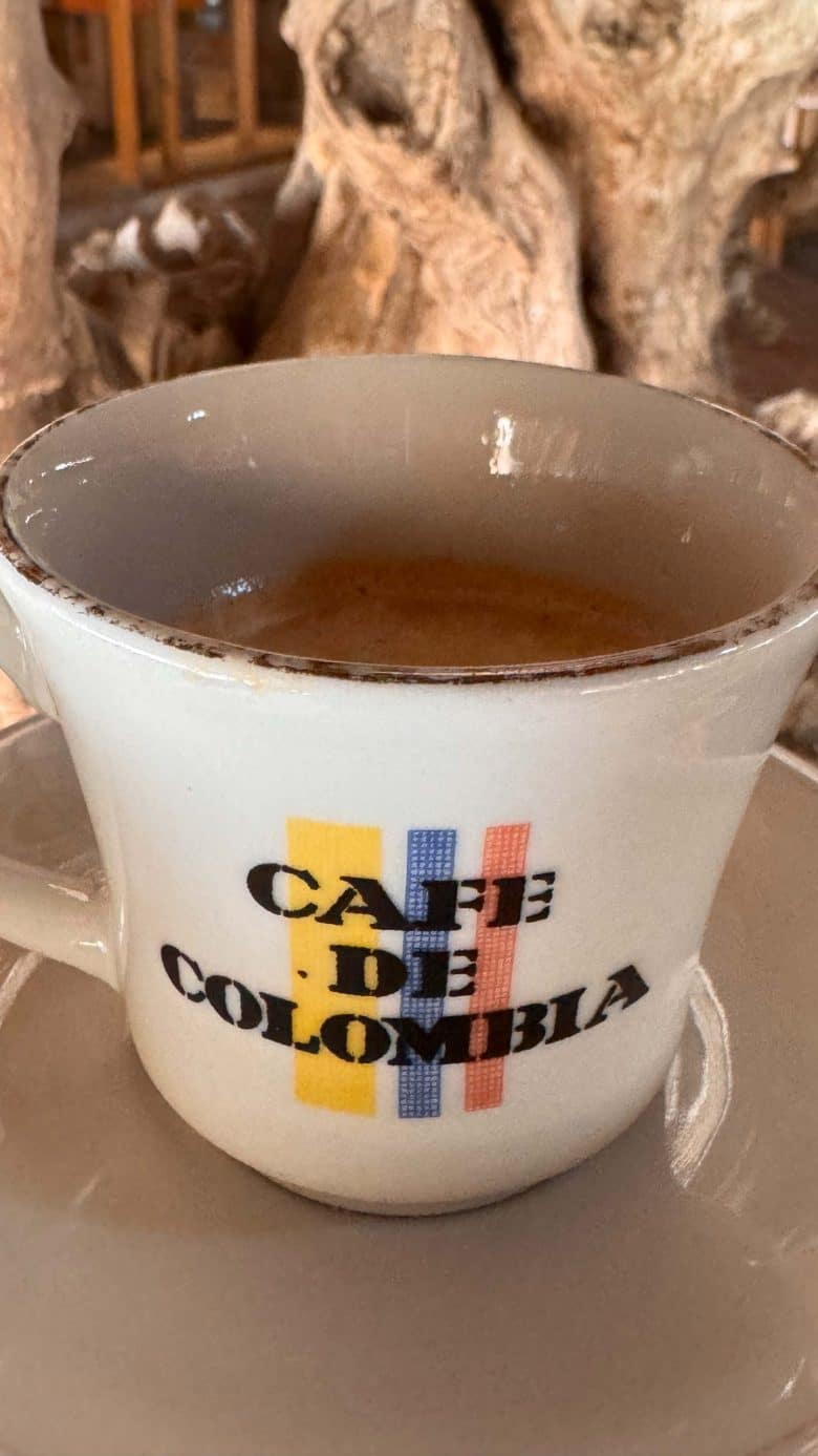 cafe-colombiano