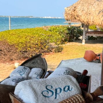 spa-hotel-punta-faro