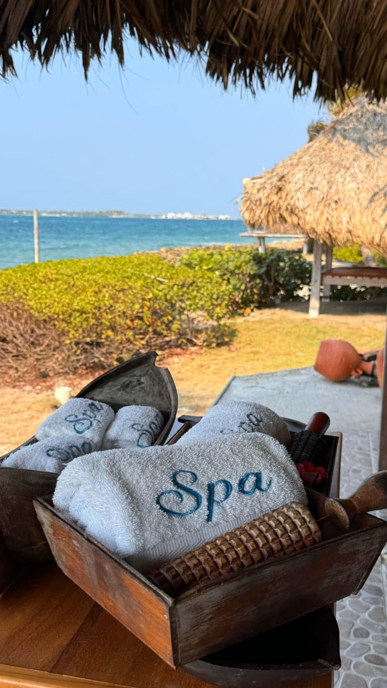 spa-hotel-punta-faro