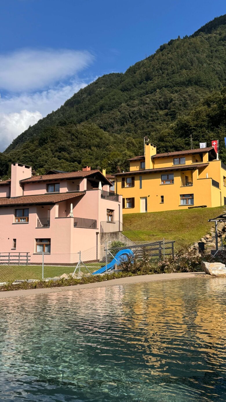 reka-ferienanlage-magadino-pool