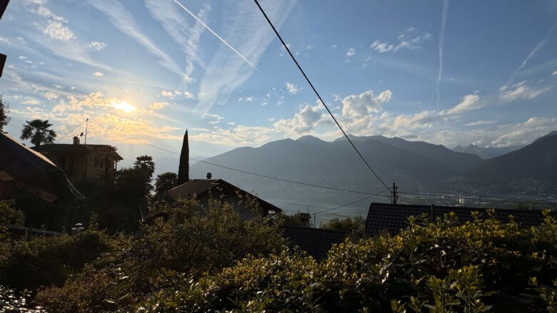 grotto-la-baita-magadino-aussicht