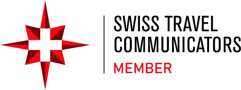 swiss-travel-communicators-member-logo