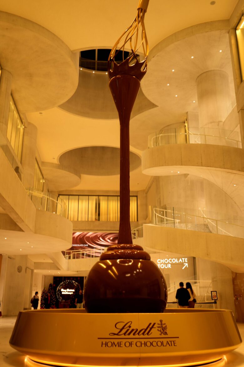 lindt-home-of-chocolate-kilchberg-zuerich