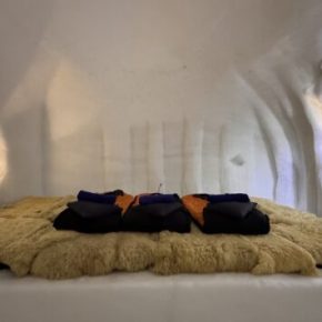 Die schönsten Übernachtungen für Familien