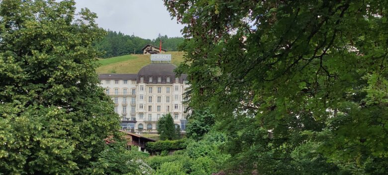 hotel-terrace-engelberg 
