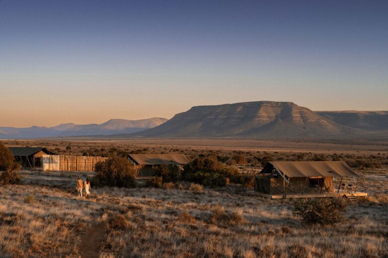 samara-karoo-reserve