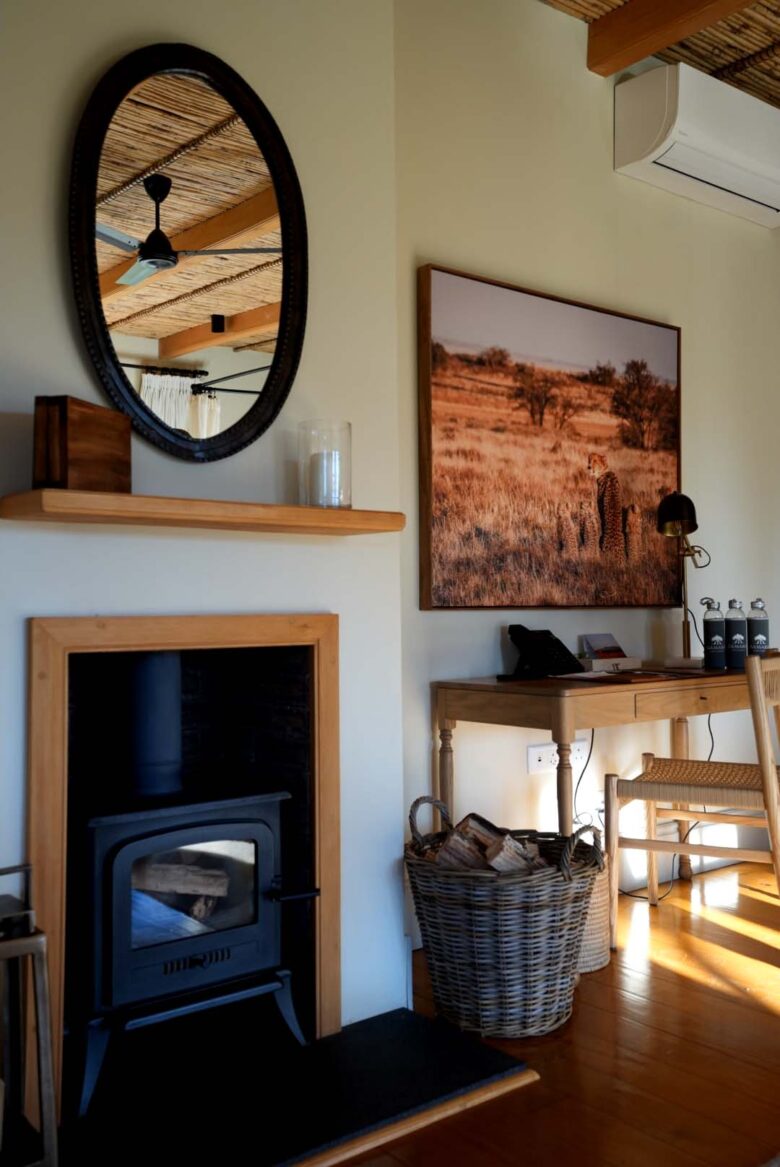 samara-karoo-familien-suite