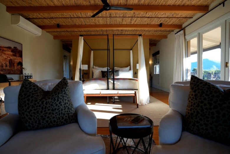 samara-karoo-familien-suite