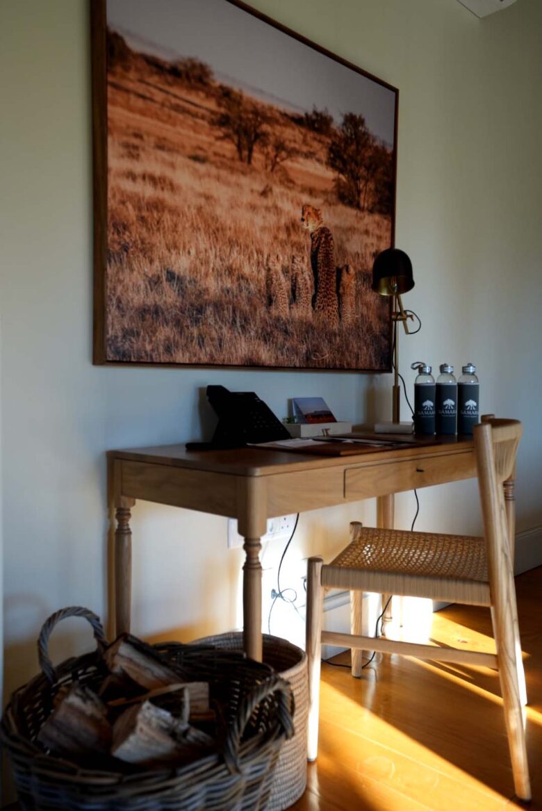 samara-karoo-familien-suite