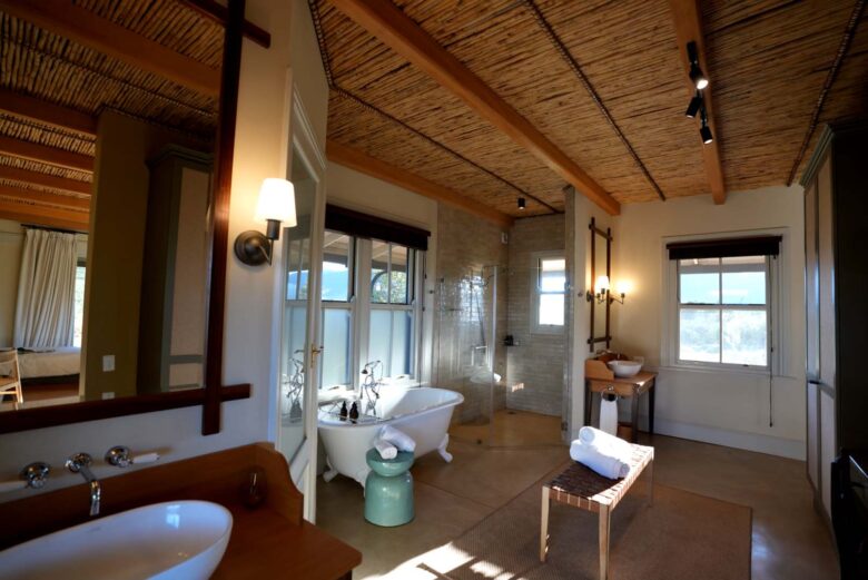 samara-karoo-familien-suite
