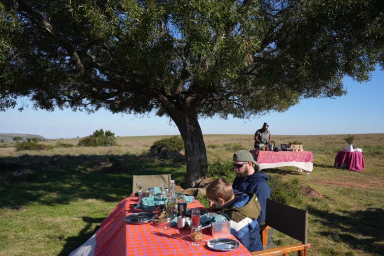 fruestueck-kondoea-mountain