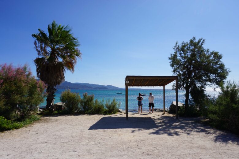 camp-du-domaine-frankreich-stellplatz-am-meer