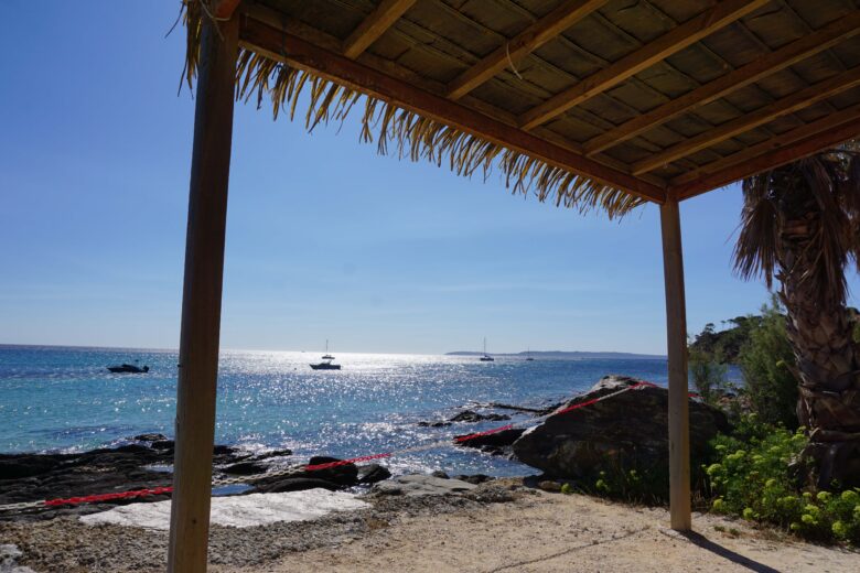 camp-du-domaine-frankreich-stellplatz-am-meer