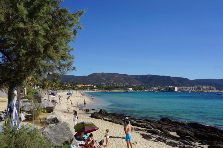 camp-du-domaine-frankreich-strand