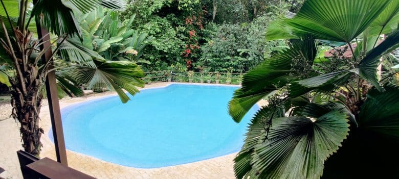 la-quinta-sarapiqui-lodge-pool-anlage