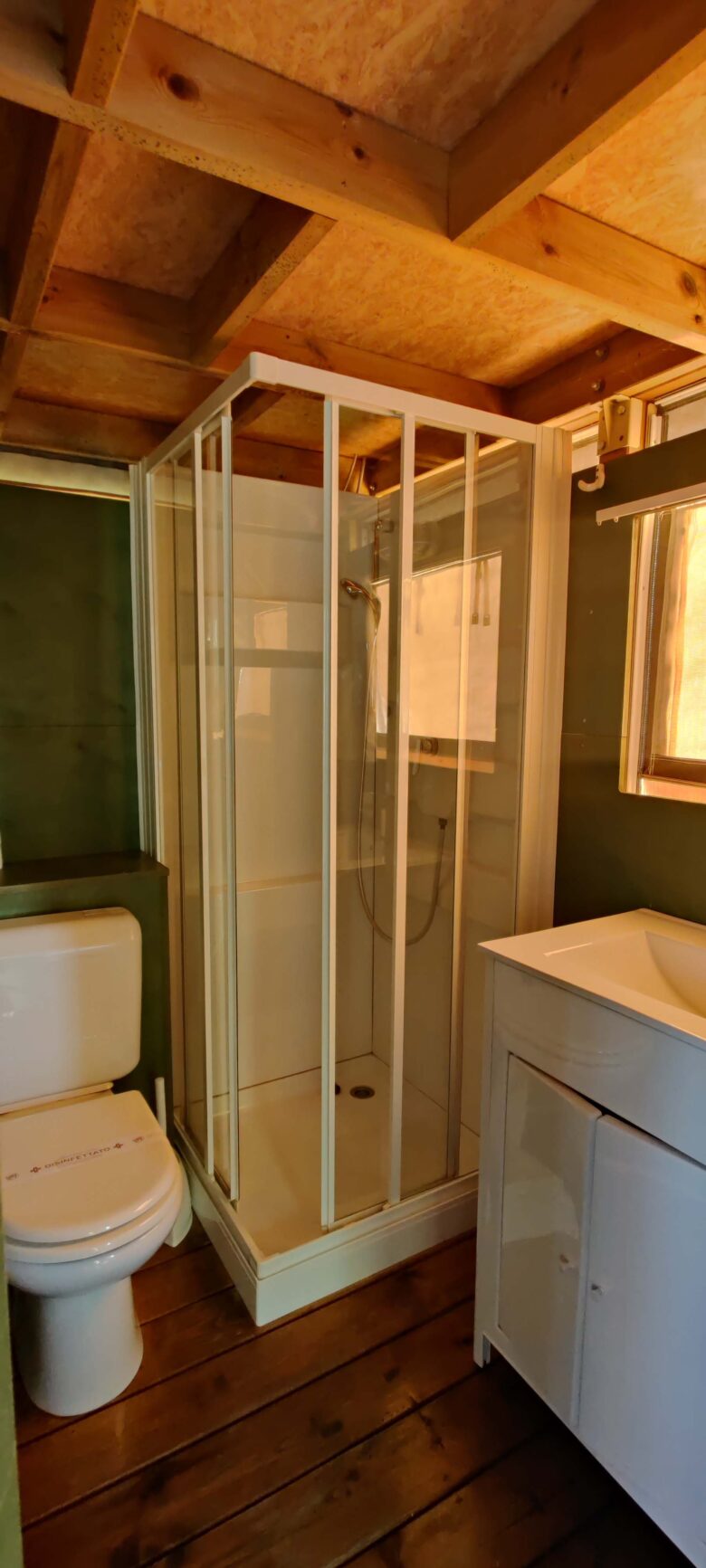 glam-sky-lodge-capasquali-village-venetien