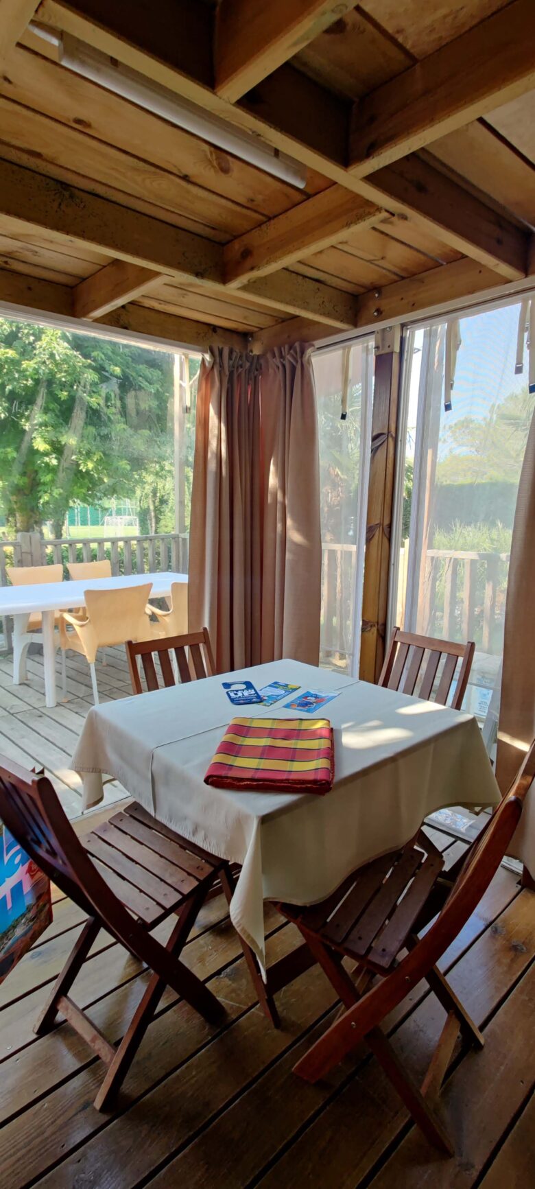 glam-sky-lodge-capasquali-village-venetien