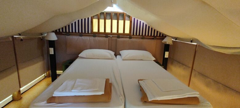 glam-sky-lodge-capasquali-village-venetien