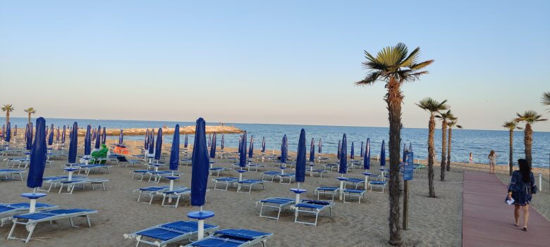 capasquali-village-venetien