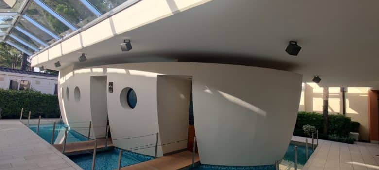 sanitaer-anlage-capasquali-village-venetien