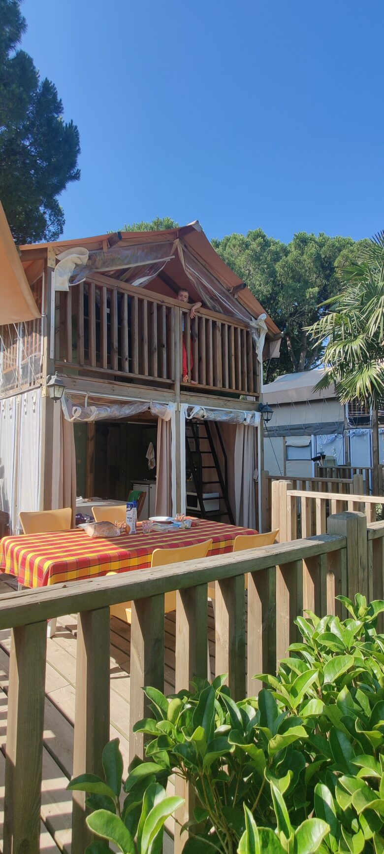 glam-sky-lodge-capasquali-village-venetien