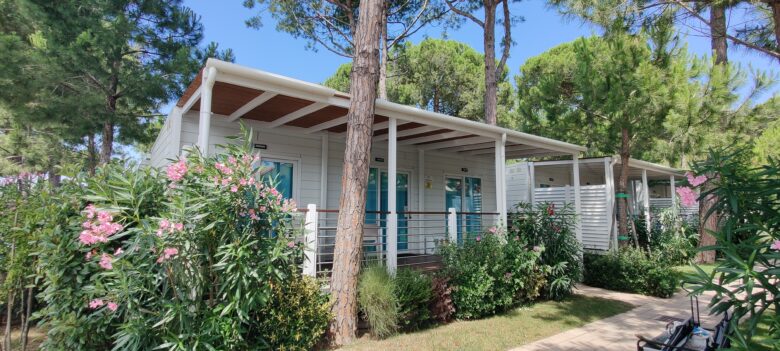 mobile-home-capasquali-village-venetien