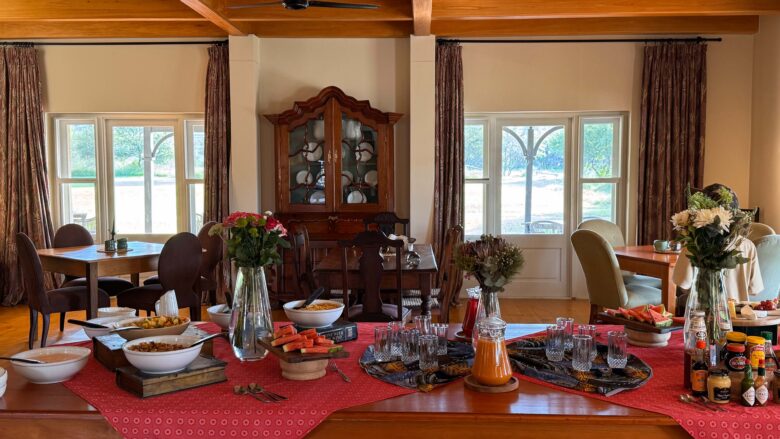 samara-karoo-reserve-restaurant