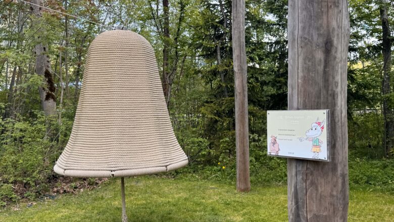 klangerlebnisweg-gstaad