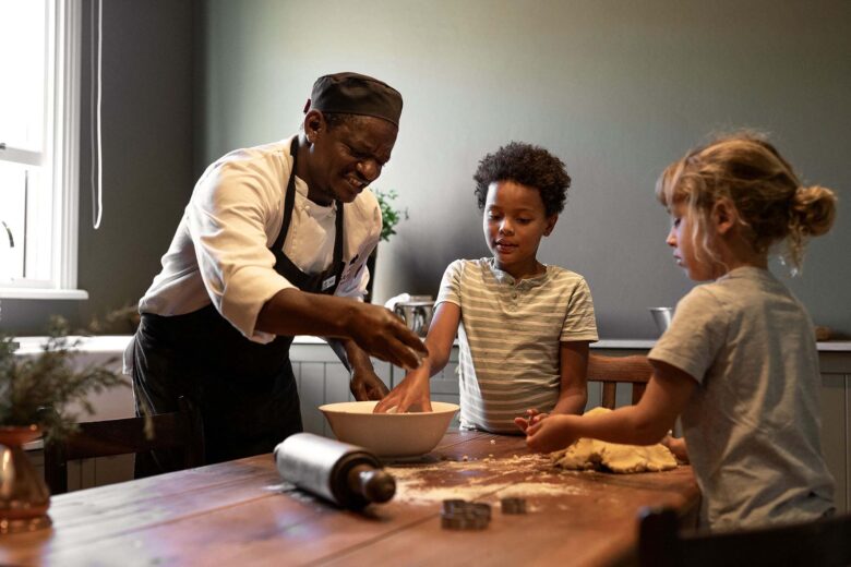 safari-mit-kindern-samara-karoo-reserve-kids-club