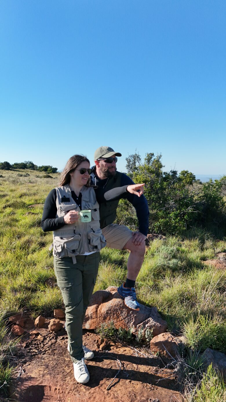 kondoea-mountain-game-drive